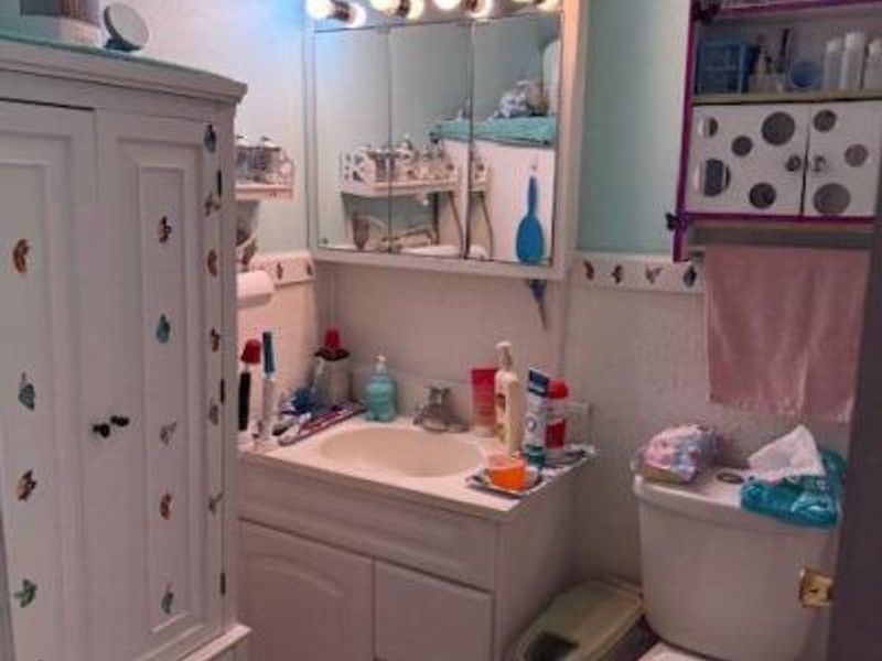 718 Ronan Street, Sidney, OH 45365 Photo 4