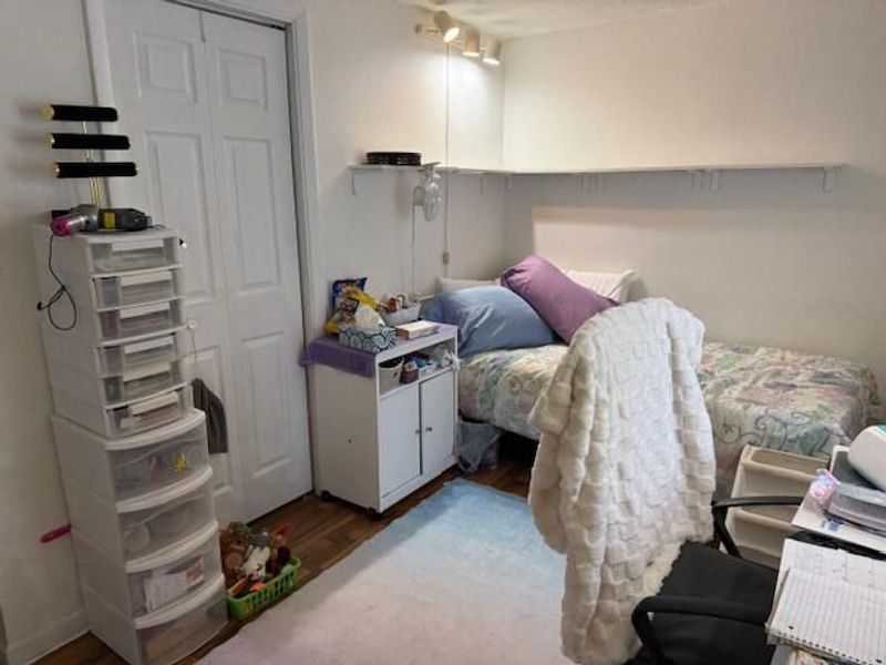 718 Ronan Street, Sidney, OH 45365 Photo 5