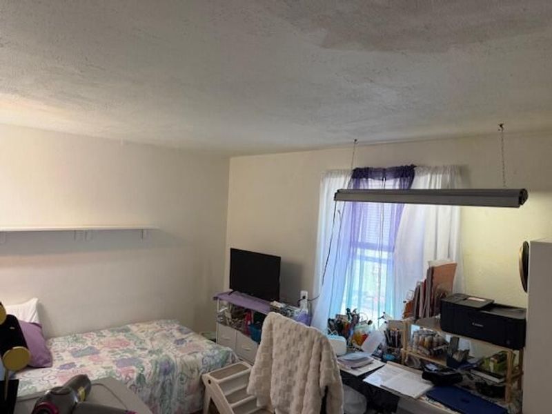 718 Ronan Street, Sidney, OH 45365 Photo 6