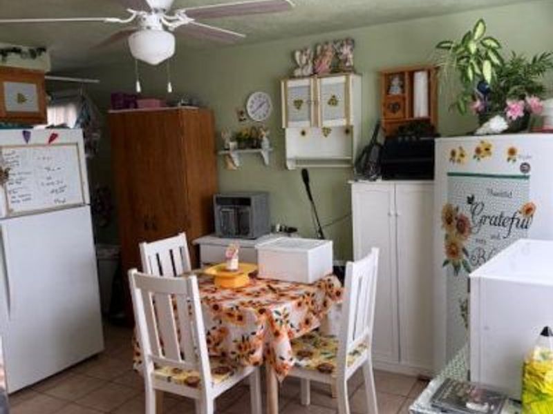 718 Ronan Street, Sidney, OH 45365 Photo 7