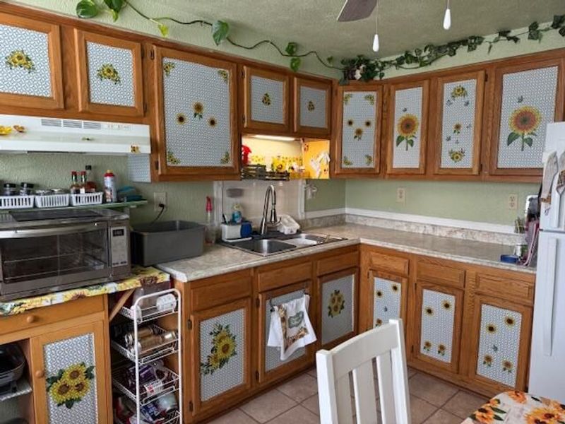 718 Ronan Street, Sidney, OH 45365 Photo 8