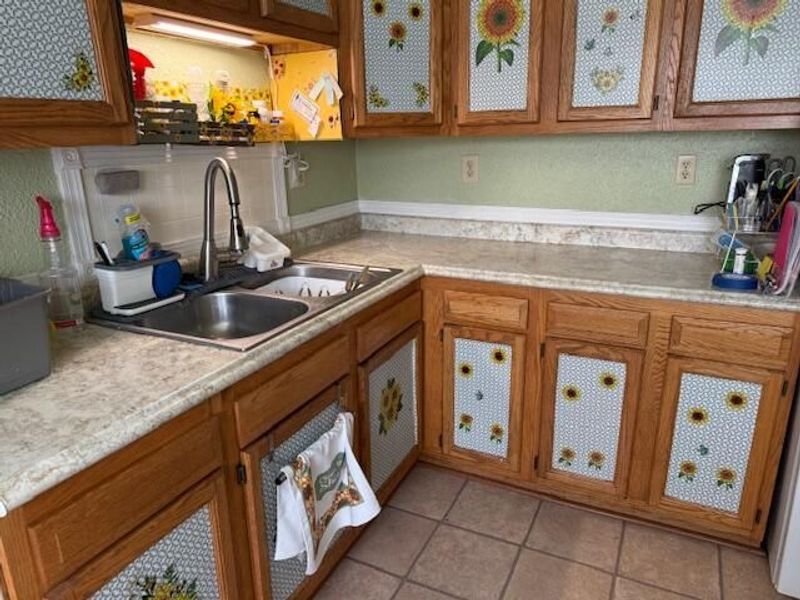 718 Ronan Street, Sidney, OH 45365 Photo 9