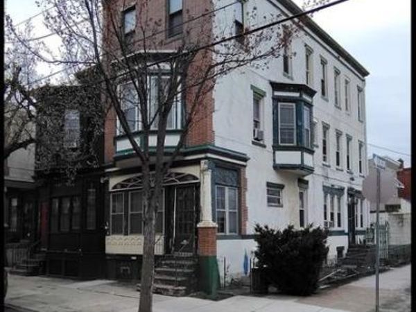 6312 VINE STREET, PHILADELPHIA, PA 19139