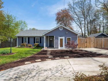 8635 OLD MOUNT VERNON ROAD, ALEXANDRIA, VA 22309