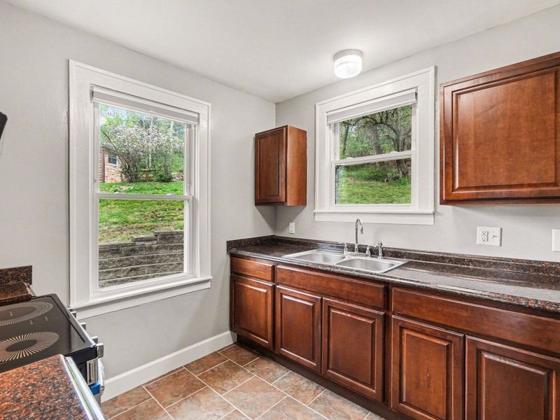 647 S Ward Avenue, Bellevue, KY 41073 Photo 10