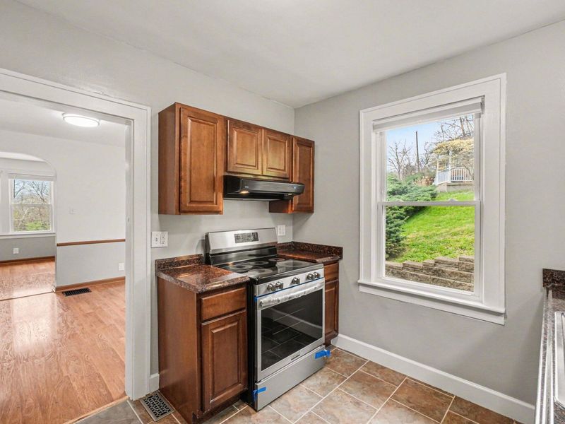 647 S Ward Avenue, Bellevue, KY 41073 Photo 11