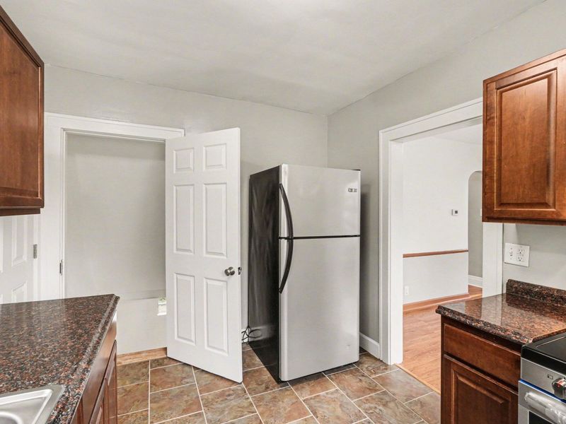 647 S Ward Avenue, Bellevue, KY 41073 Photo 12