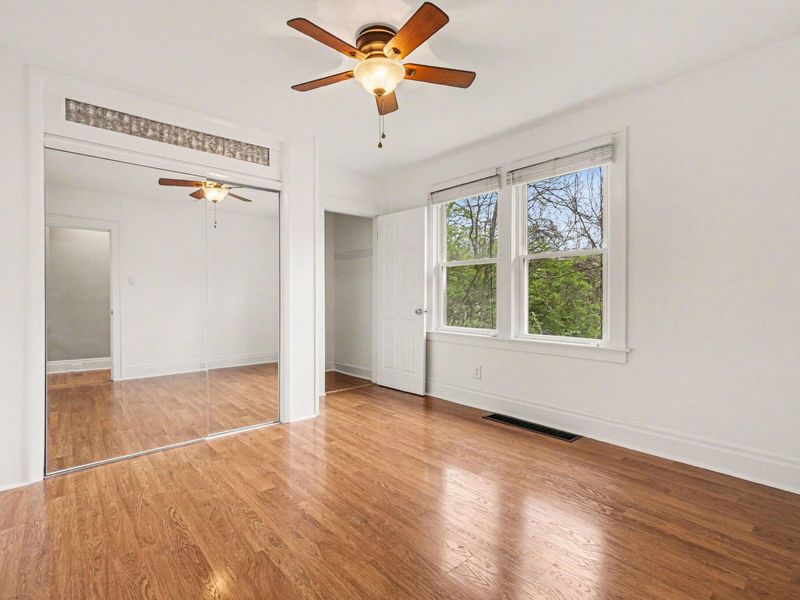 647 S Ward Avenue, Bellevue, KY 41073 Photo 13