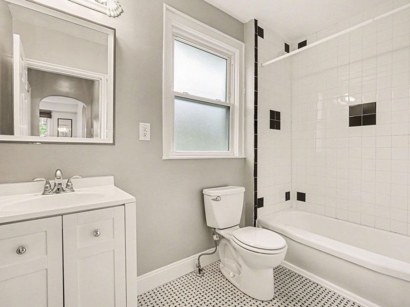 647 S Ward Avenue, Bellevue, KY 41073 Photo 14