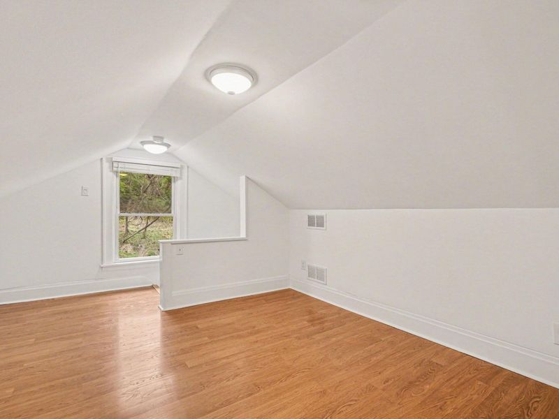 647 S Ward Avenue, Bellevue, KY 41073 Photo 18