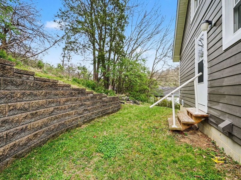 647 S Ward Avenue, Bellevue, KY 41073 Photo 28