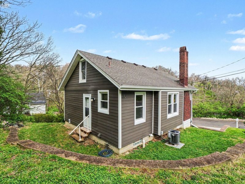 647 S Ward Avenue, Bellevue, KY 41073 Photo 29