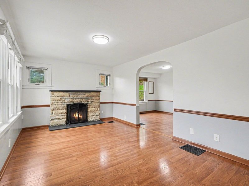 647 S Ward Avenue, Bellevue, KY 41073 Photo 6