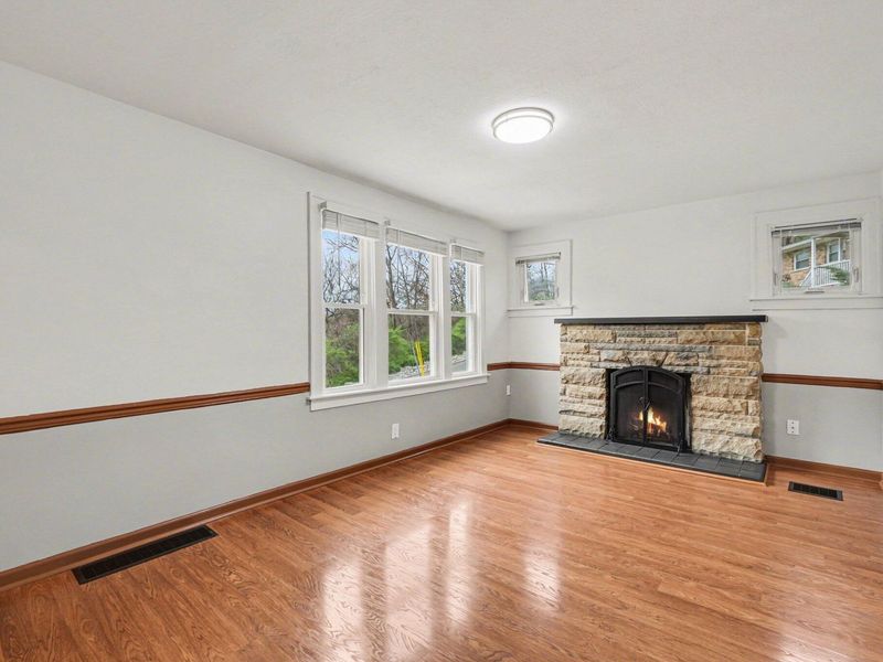 647 S Ward Avenue, Bellevue, KY 41073 Photo 7