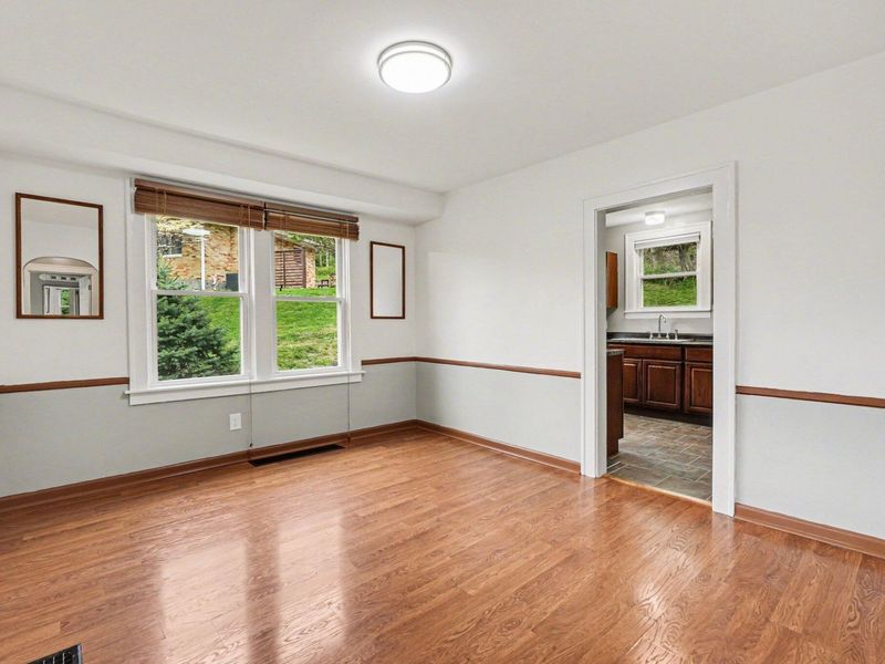 647 S Ward Avenue, Bellevue, KY 41073 Photo 8
