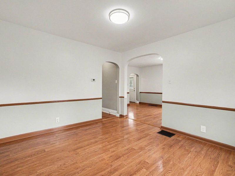 647 S Ward Avenue, Bellevue, KY 41073 Photo 9