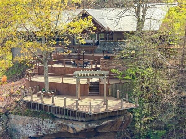 788 NORRIS Rd, Jasper, AL 35503