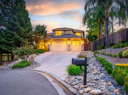 1516 Southridge Ct, El Dorado Hills, CA 95762 Photo