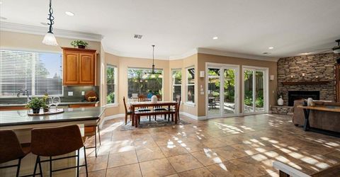 1516 Southridge Ct, El Dorado Hills, CA 95762 Photo