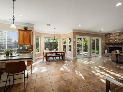 1516 Southridge Ct, El Dorado Hills, CA 95762 Photo