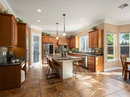 1516 Southridge Ct, El Dorado Hills, CA 95762 Photo