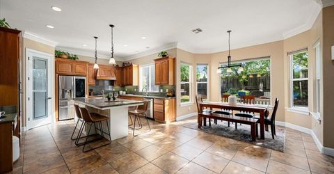 1516 Southridge Ct, El Dorado Hills, CA 95762 Photo