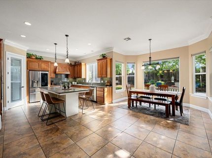 1516 Southridge Ct, El Dorado Hills, CA 95762 Photo