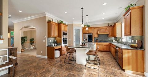 1516 Southridge Ct, El Dorado Hills, CA 95762 Photo