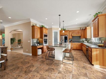 1516 Southridge Ct, El Dorado Hills, CA 95762 Photo