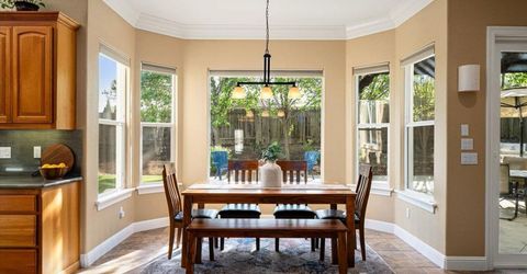 1516 Southridge Ct, El Dorado Hills, CA 95762 Photo