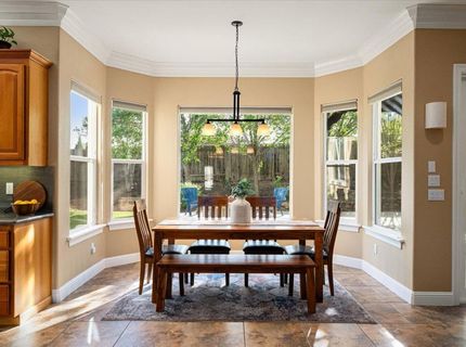 1516 Southridge Ct, El Dorado Hills, CA 95762 Photo