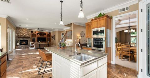 1516 Southridge Ct, El Dorado Hills, CA 95762 Photo