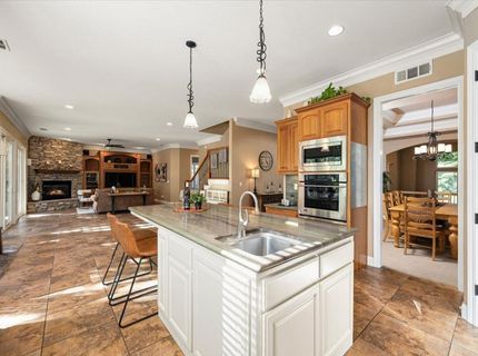 1516 Southridge Ct, El Dorado Hills, CA 95762 Photo