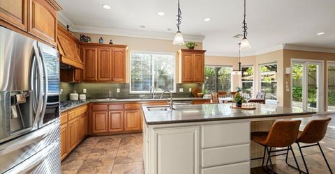 1516 Southridge Ct, El Dorado Hills, CA 95762 Photo