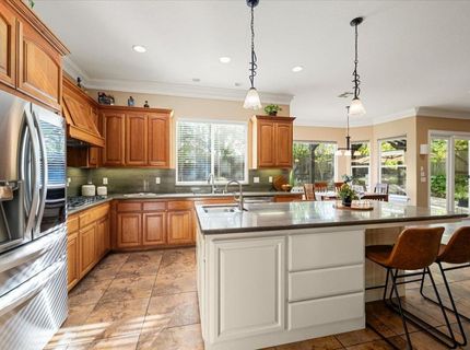 1516 Southridge Ct, El Dorado Hills, CA 95762 Photo