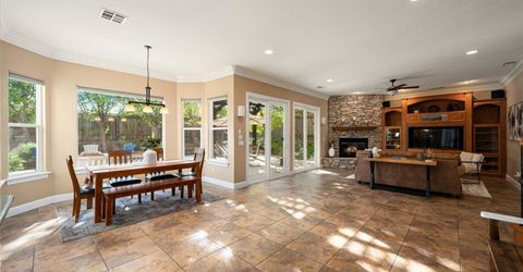 1516 Southridge Ct, El Dorado Hills, CA 95762 Photo