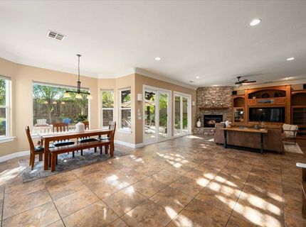 1516 Southridge Ct, El Dorado Hills, CA 95762 Photo