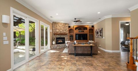 1516 Southridge Ct, El Dorado Hills, CA 95762 Photo