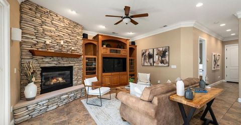 1516 Southridge Ct, El Dorado Hills, CA 95762 Photo