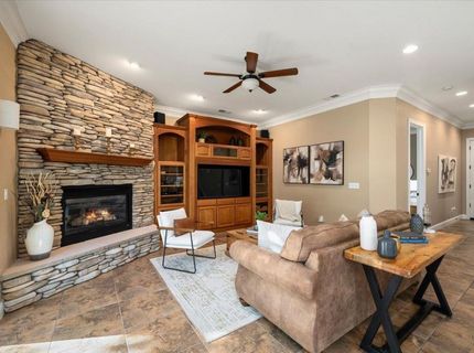 1516 Southridge Ct, El Dorado Hills, CA 95762 Photo