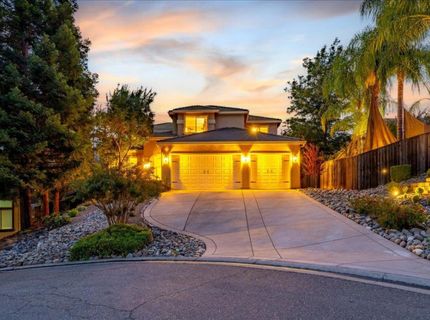 1516 Southridge Ct, El Dorado Hills, CA 95762 Photo
