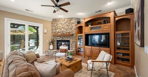 1516 Southridge Ct, El Dorado Hills, CA 95762 Photo