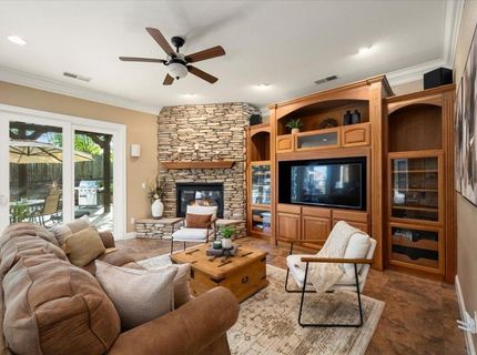 1516 Southridge Ct, El Dorado Hills, CA 95762 Photo