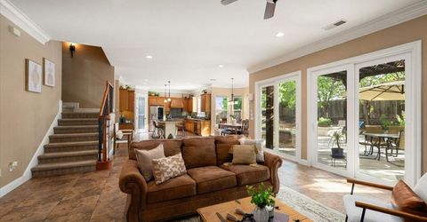 1516 Southridge Ct, El Dorado Hills, CA 95762 Photo