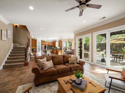 1516 Southridge Ct, El Dorado Hills, CA 95762 Photo