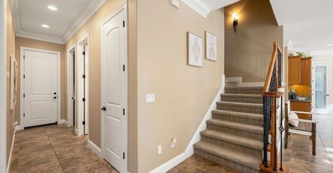 1516 Southridge Ct, El Dorado Hills, CA 95762 Photo