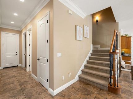 1516 Southridge Ct, El Dorado Hills, CA 95762 Photo