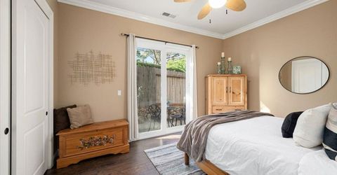 1516 Southridge Ct, El Dorado Hills, CA 95762 Photo