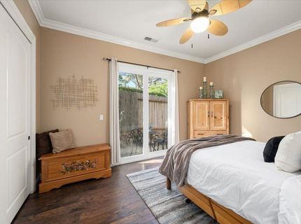 1516 Southridge Ct, El Dorado Hills, CA 95762 Photo