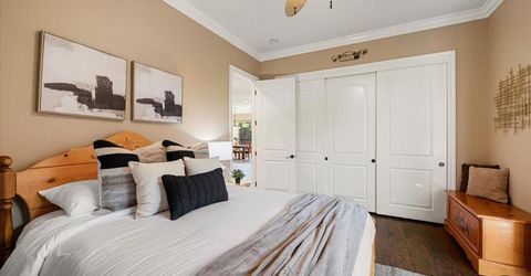 1516 Southridge Ct, El Dorado Hills, CA 95762 Photo